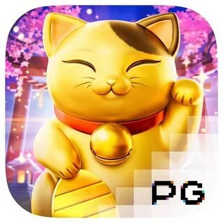 betfair developer 
