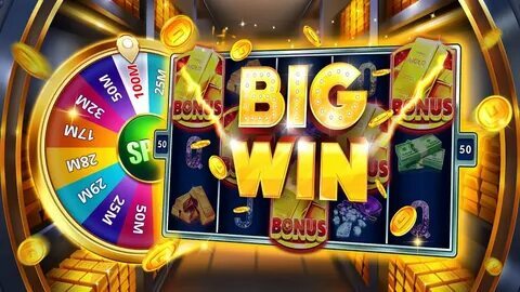 betfair exchange app download ios 