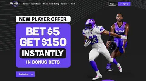 betfair exchange non runner rules 