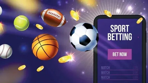 betfair kamala vs trump 