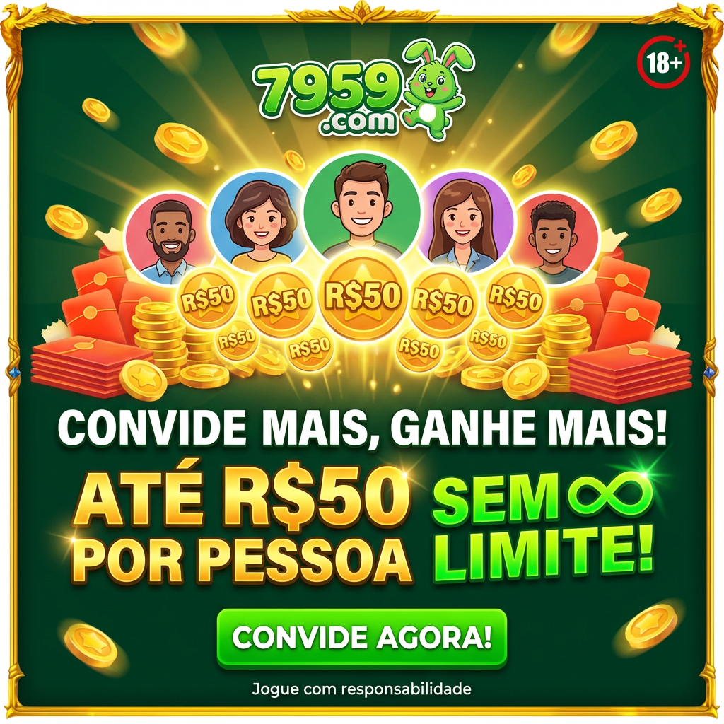 betfair paga em quantos dias 