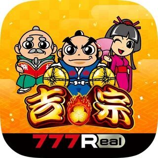 betting virtual 