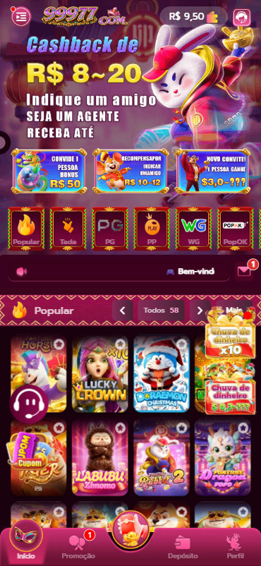 betyanga app download for android 