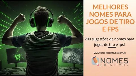 bicho mais atrasado do jogo do bicho 