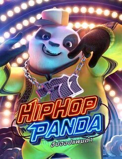 big bass bonanza apk 