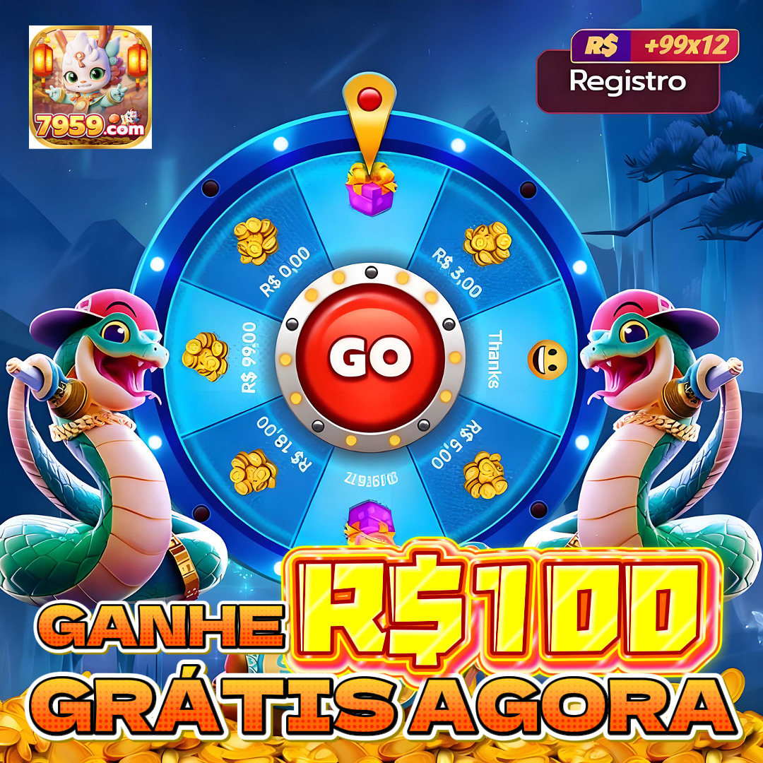 big bass bonanza code 