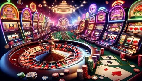 big bass bonanza megaways slot review 