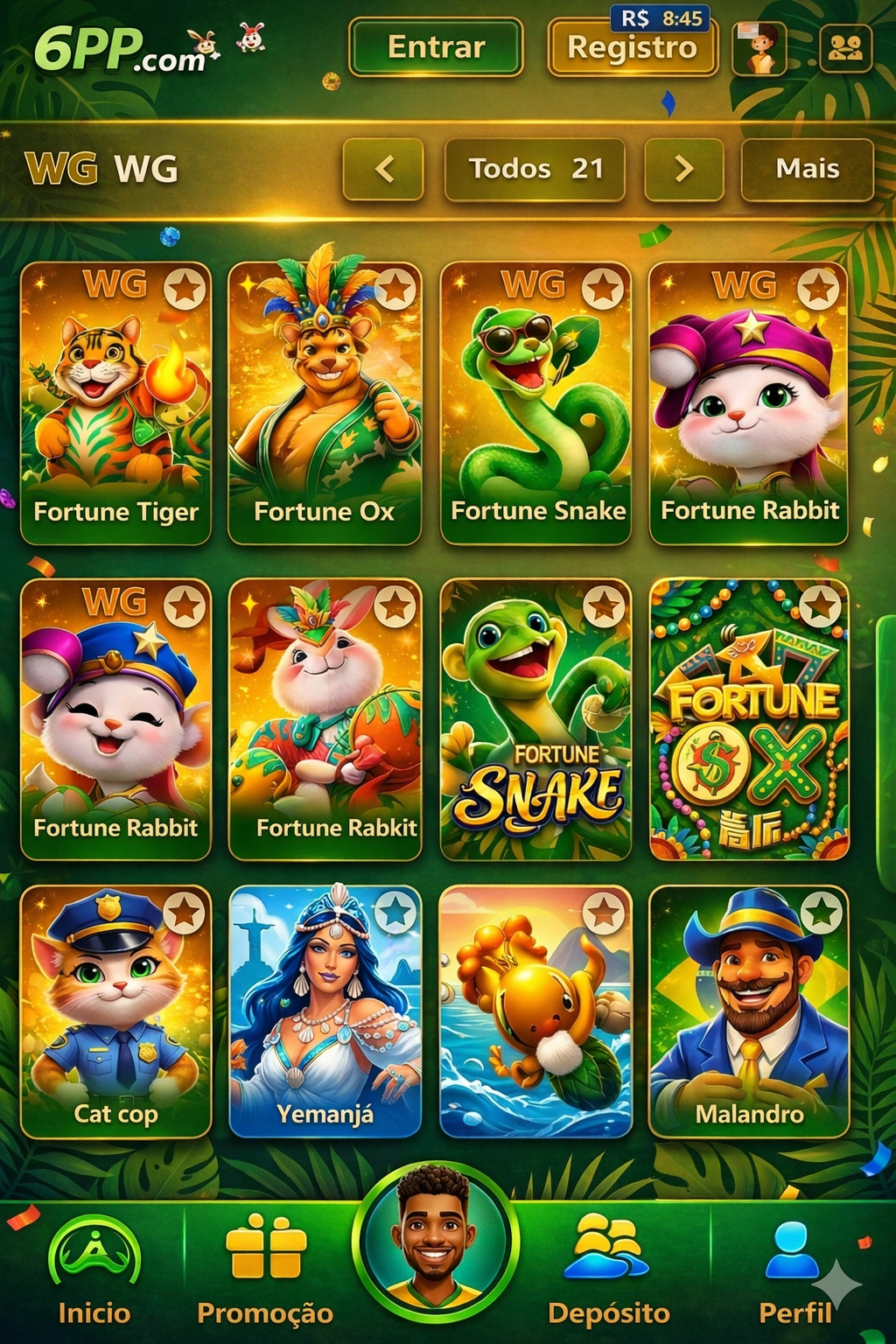 big win 888 casino 