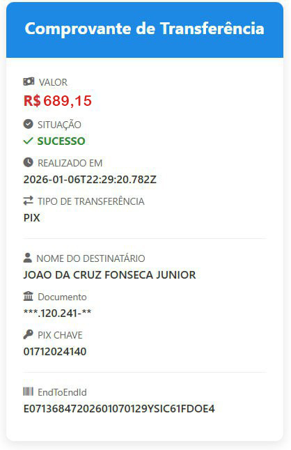 big win o que significa 
