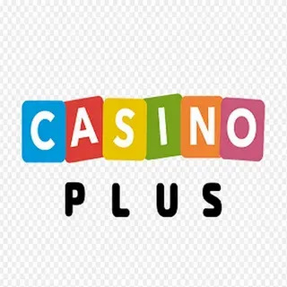bingo online caller 
