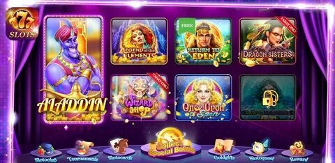 bingo online es 