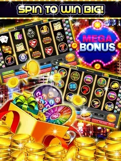bingo online megajogos 