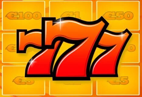 bingo online multiplayer game 