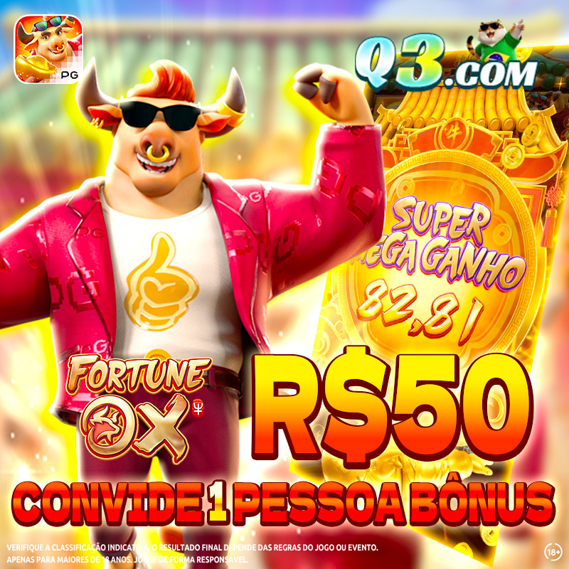 bingo online paga mesmo 