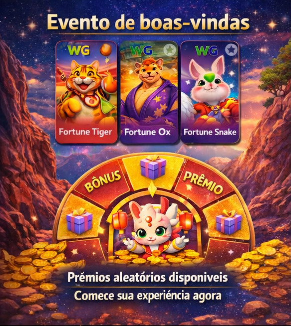 bingo online valendo dinheiro 