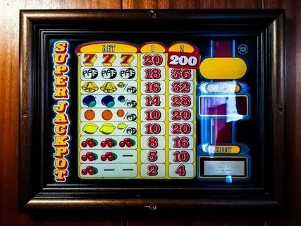 blackjack 21 3 online free 