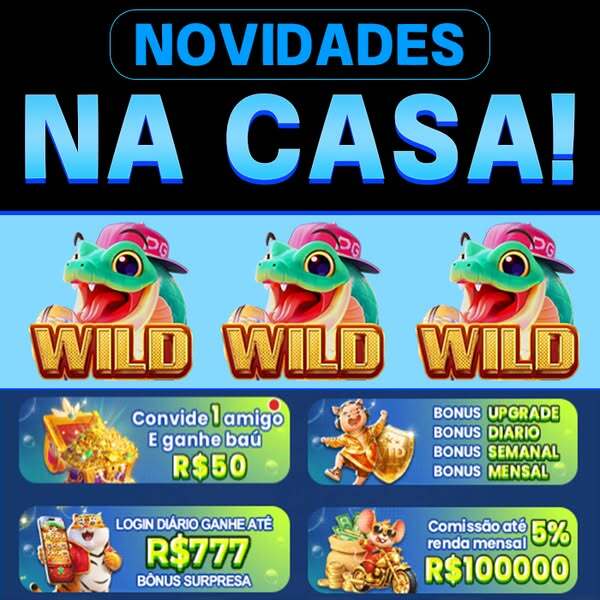 blackjack 21 blackjackist 