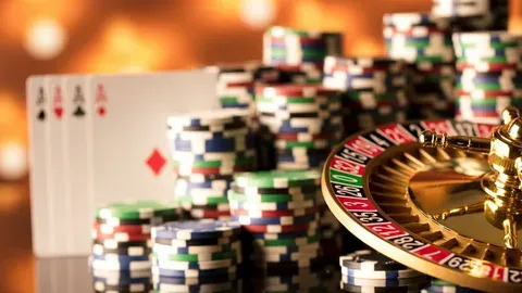 blackjack 888 ph download 