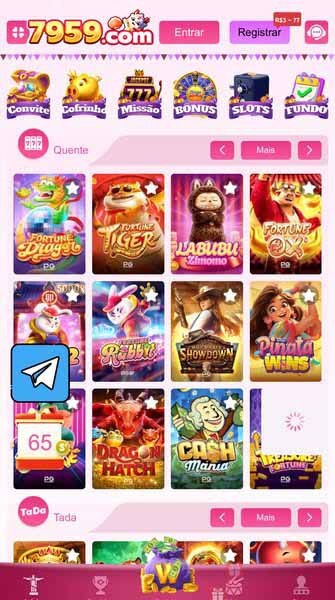 blackjack casino database 