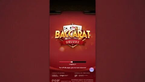 blackjack casino estoril 