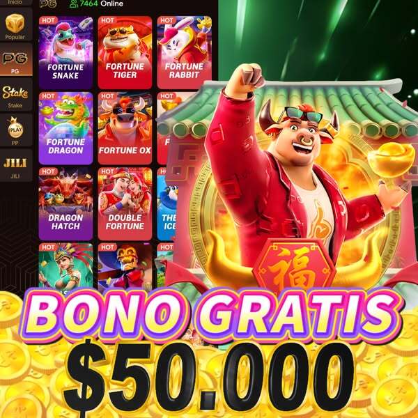 blackjack jogar gratis 