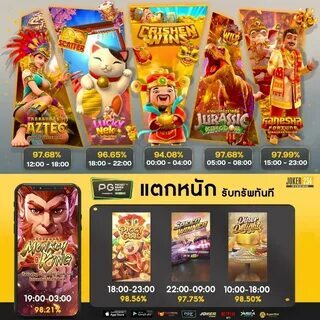 blackjack online sign up bonus 