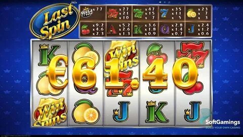 blackjack paga mesmo 