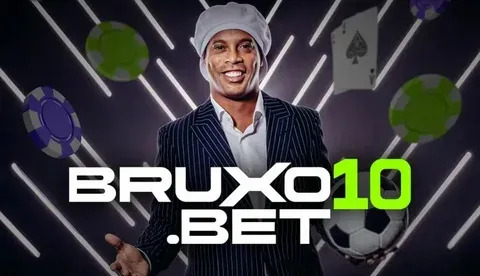 blackjack que jogo 
