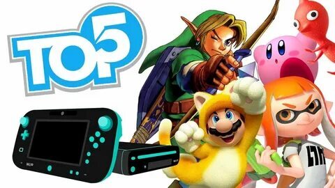 blaze 2017 