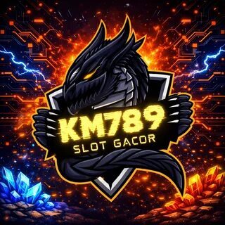 blaze 6.com 