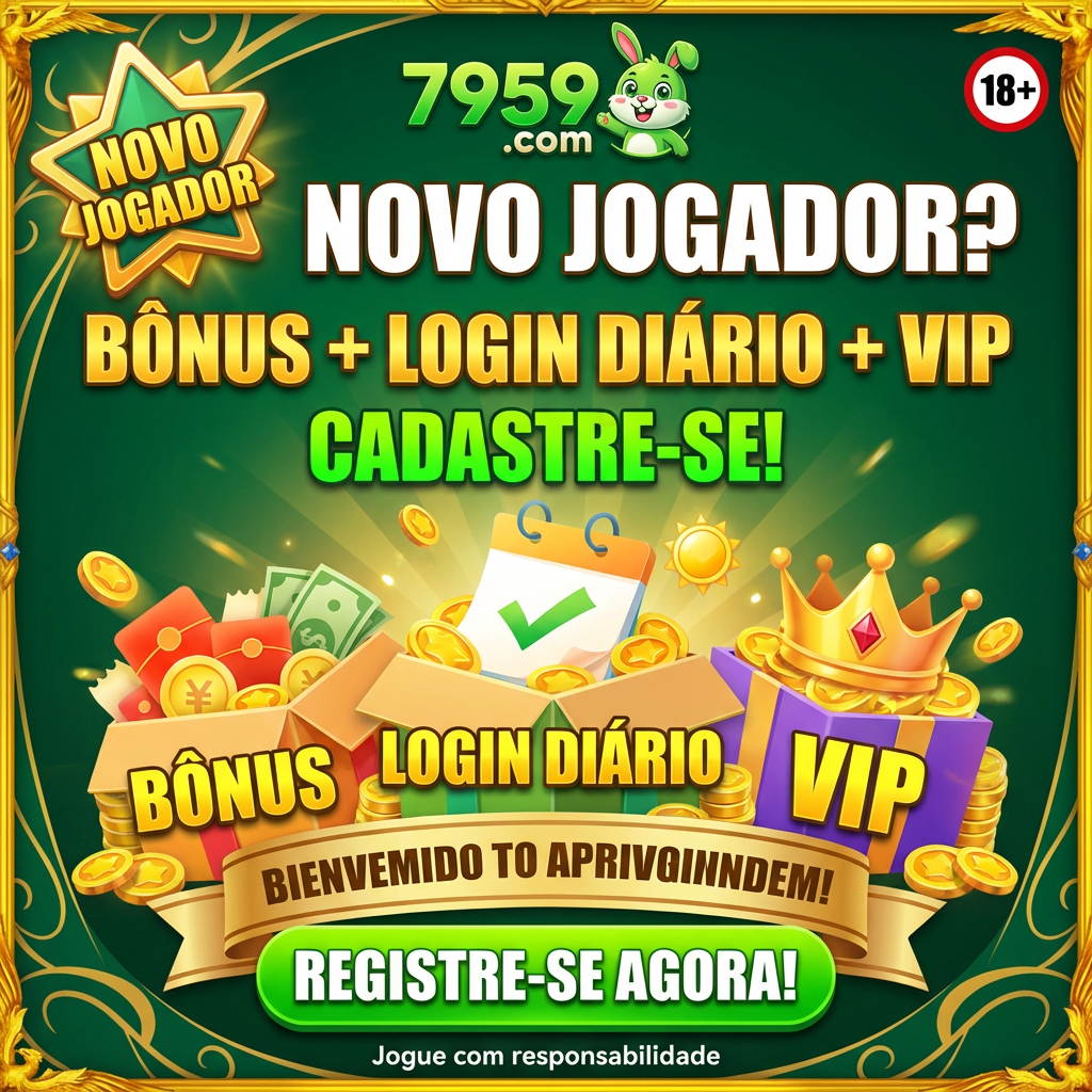 blaze 7 com pt casino 