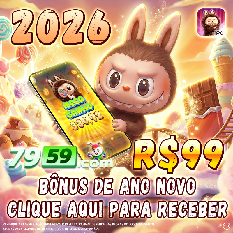 blaze apostas é confiável 