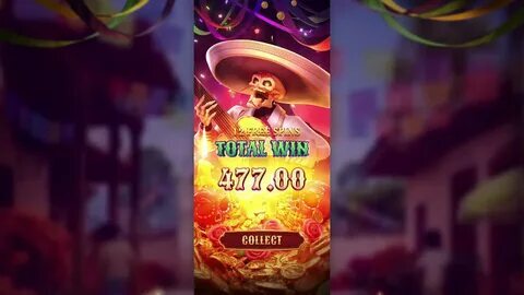 blaze app 