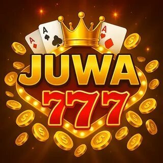blaze casino como jogar 