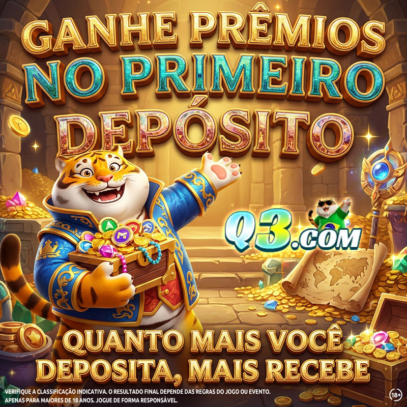 blaze cassino noticias 