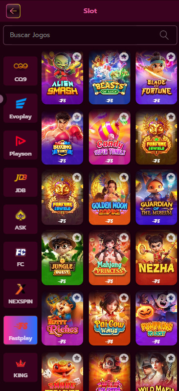 blaze com1 
