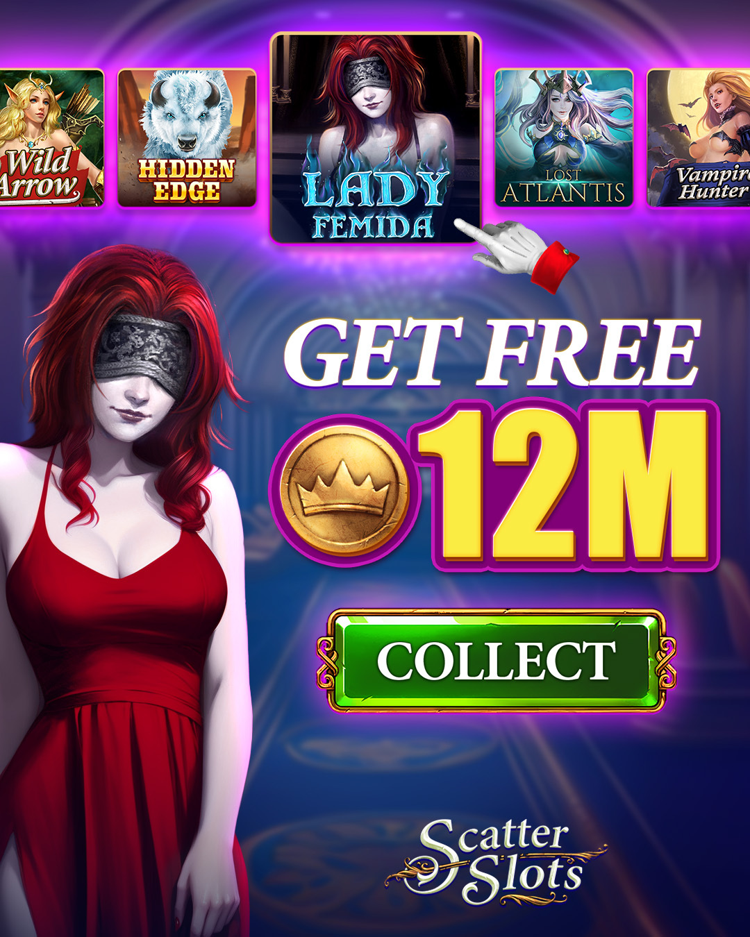 blaze download 