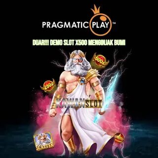 blaze gorila 