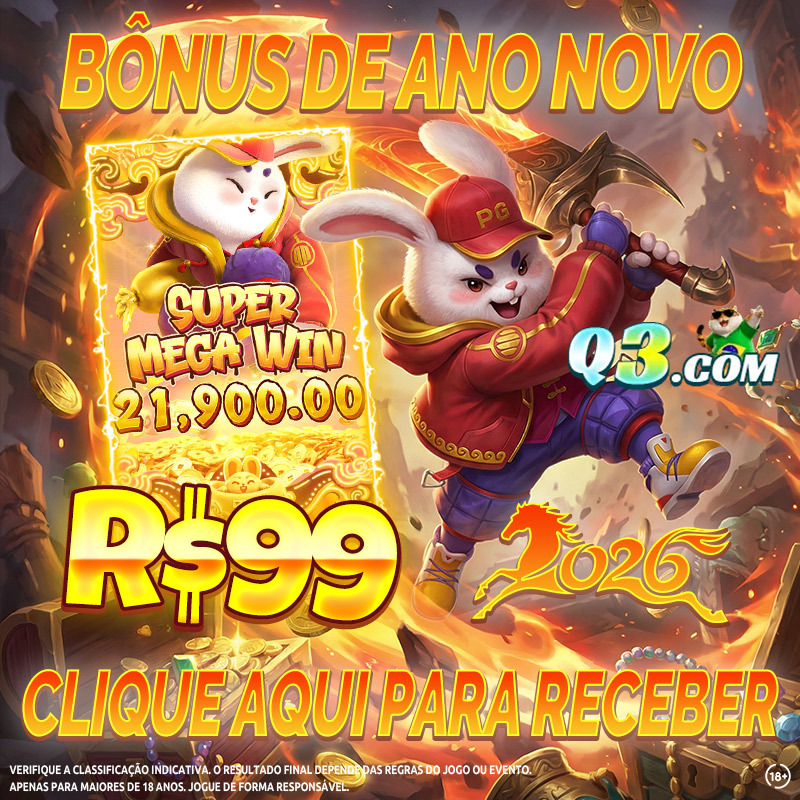 blaze ninja 
