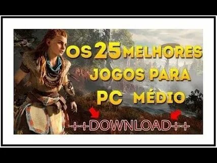 blaze plataforma 