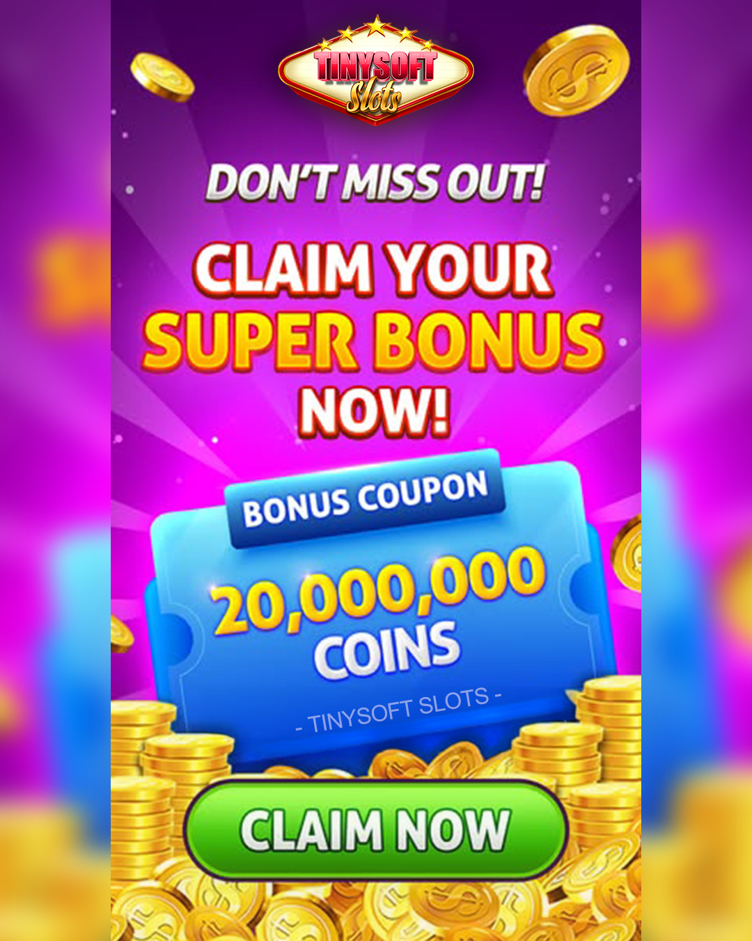 blaze promoção 