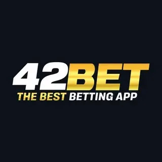 bonus para stake 