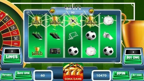 bookmaker 