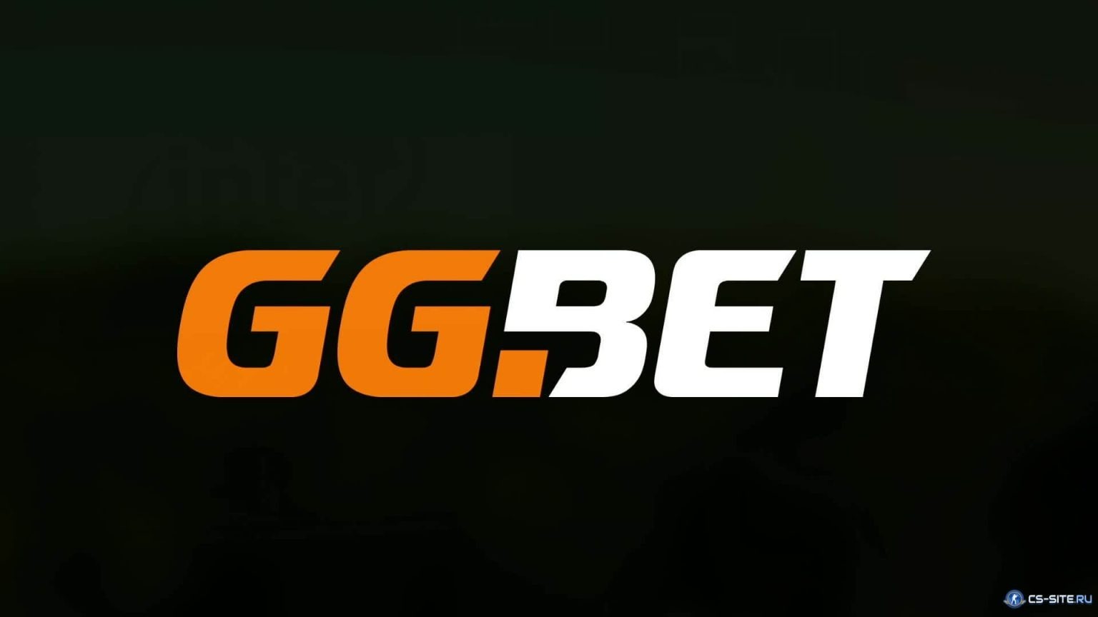 bot telegram mines 1win 
