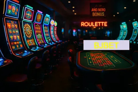 br bet é confiável 
