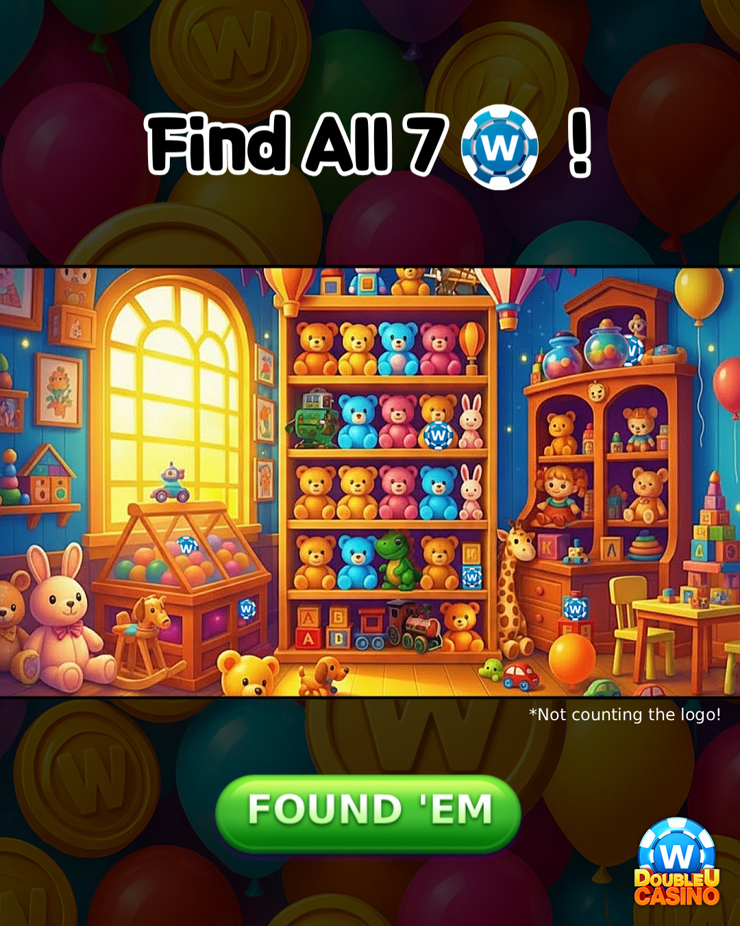bra 365 app 