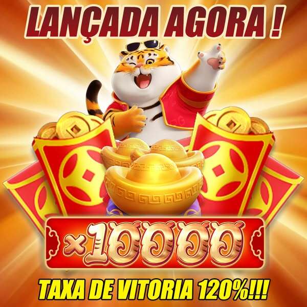 brasil slots 