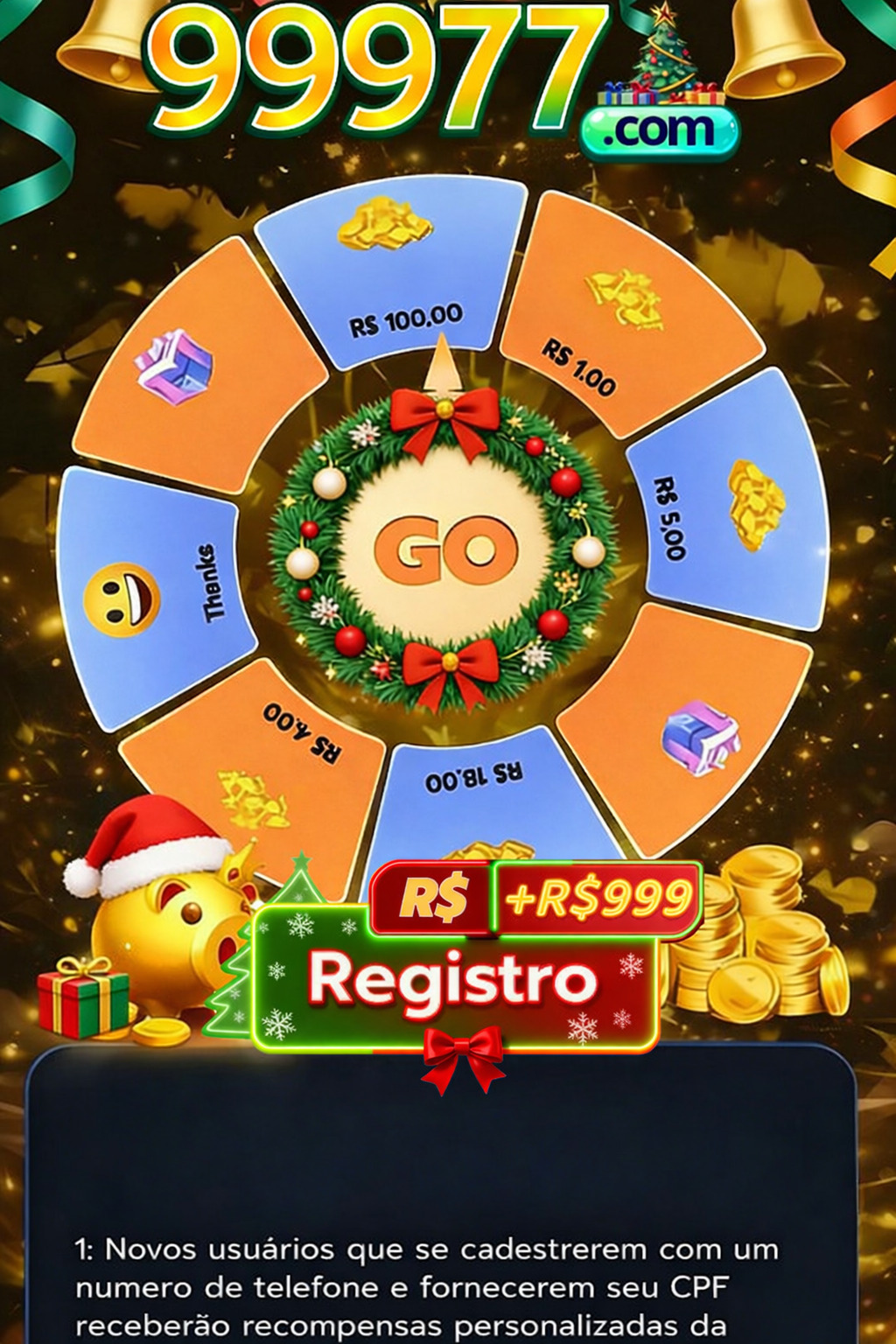 bybit 1xbet 