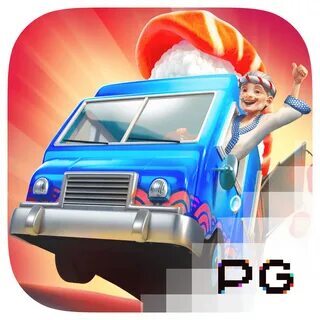 bônus jogo do tigrinho 