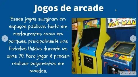 calculadora de dutching com freebet 